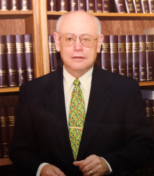 Bledsoe Law Firm 